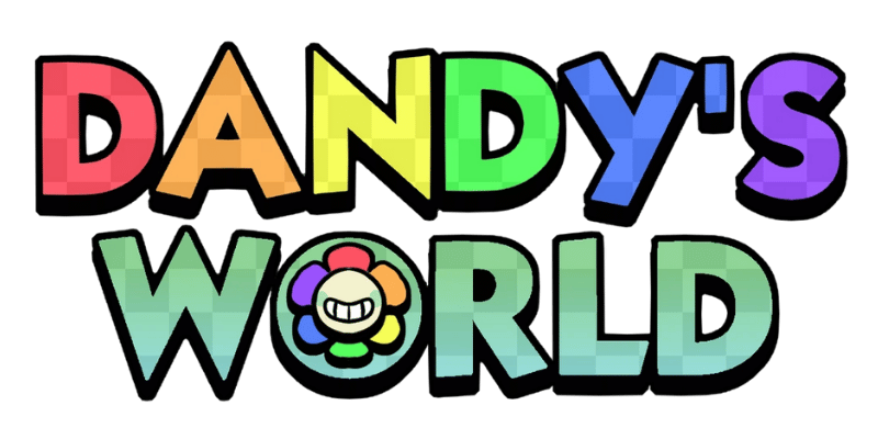 Gourdy Dandys World Plush Logo
